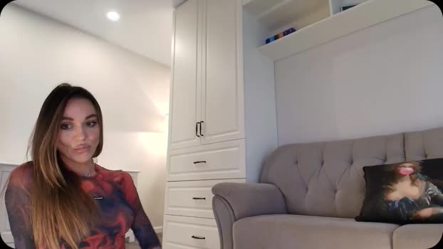 Elysewine MyFreeCams Female 06-04-2025