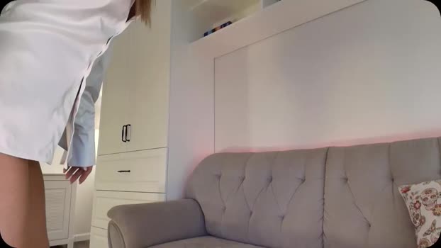 Elysewine MyFreeCams Female 06-04-2025