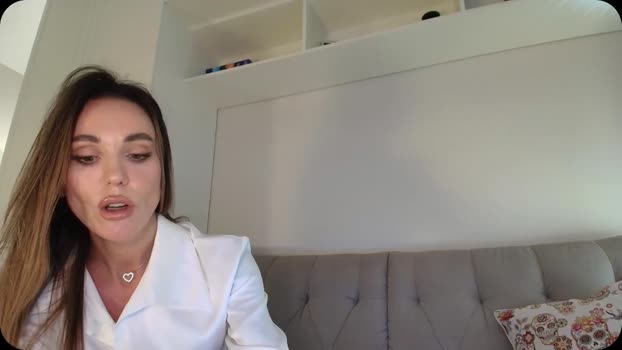 Elysewine MyFreeCams Female 06-04-2025