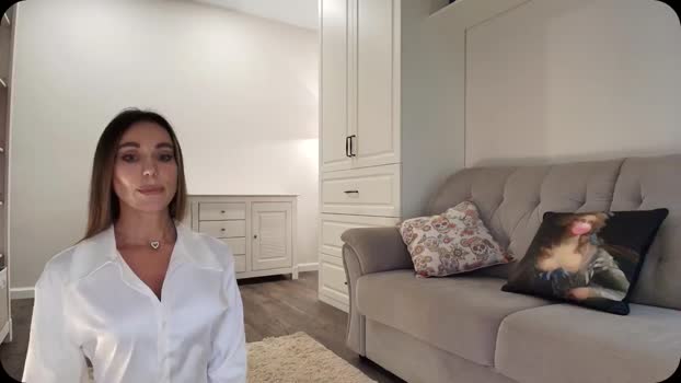 Elysewine MyFreeCams Female 06-04-2025