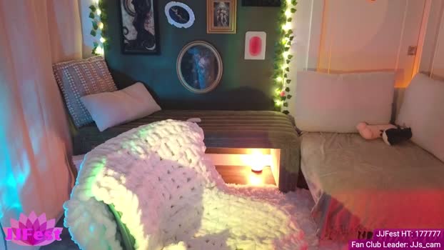 JordynJaci MyFreeCams Female 06-04-2025