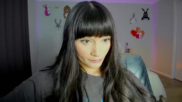 KleoBratra MyFreeCams Female 06-04-2025