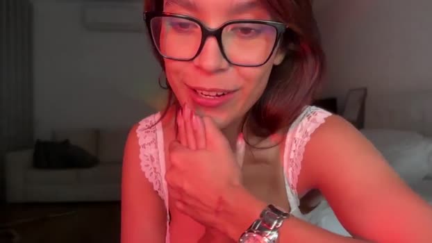 Lore_23 MyFreeCams Female 06-04-2025