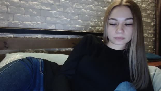 Lovely_NataUA MyFreeCams Female 05-04-2025