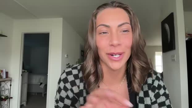 Mia_Styles MyFreeCams Female 05-04-2025