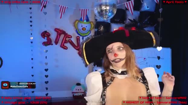 MollyMeowz MyFreeCams Female 06-04-2025