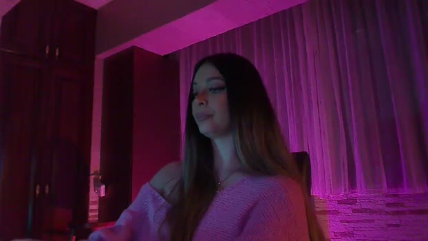 No_bo_dy MyFreeCams Female 06-04-2025