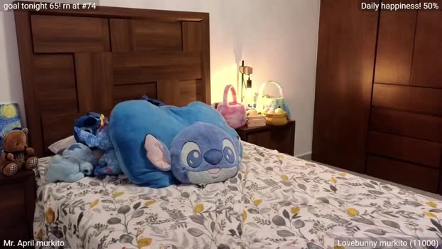 Norita MyFreeCams Female 06-04-2025