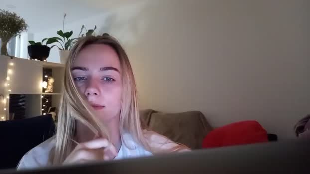 Ocean__Soul MyFreeCams Female 06-04-2025