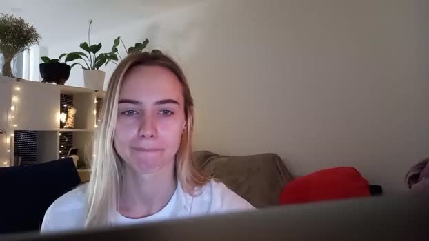 Ocean__Soul MyFreeCams Female 06-04-2025