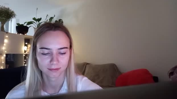 Ocean__Soul MyFreeCams Female 06-04-2025