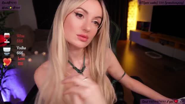 Scary_as_Fuk MyFreeCams Female 05-04-2025