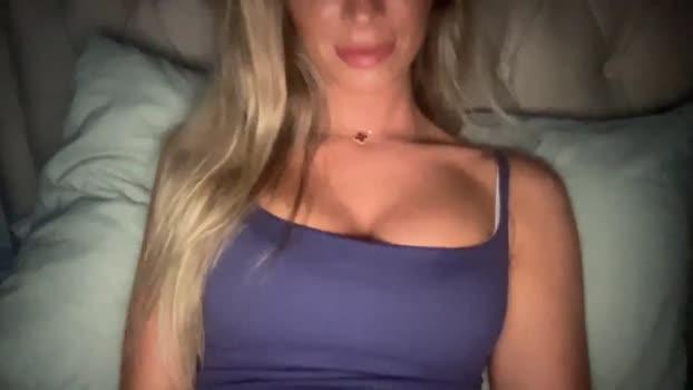 Sophiaamay MyFreeCams Female 05-04-2025