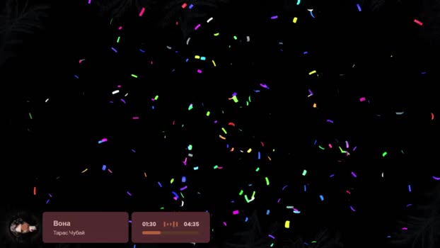 Special_One MyFreeCams Female 06-04-2025