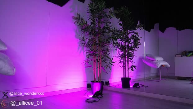 VanesaSimon MyFreeCams Female 06-04-2025