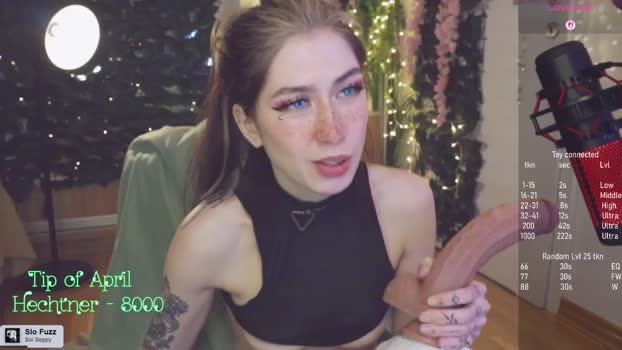 Virtual_Wafu MyFreeCams Female 05-04-2025