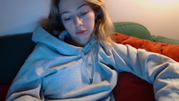 WhoribleSasha MyFreeCams Female 05-04-2025