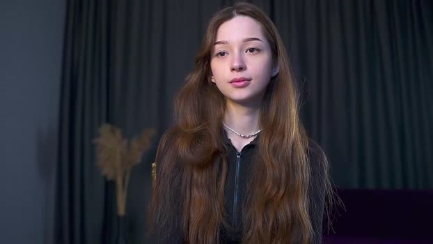 breckdeeks Chaturbate Female 06-04-2025