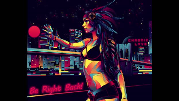 chroniclove Chaturbate Female 05-04-2025