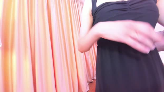 ehotlovea Chaturbate Female 06-04-2025