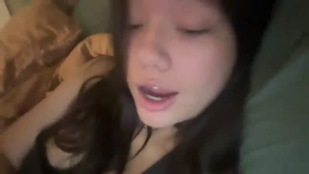 imava MyFreeCams Female 05-04-2025