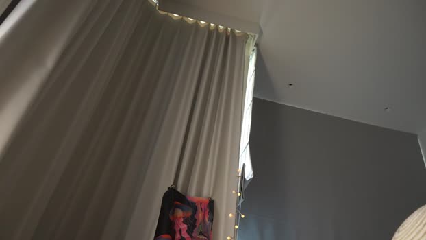 nirvanaa__ Chaturbate Female 06-04-2025