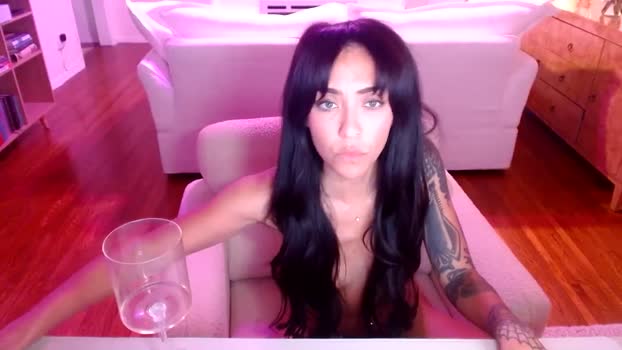 rosiewestttt MyFreeCams Female 06-04-2025