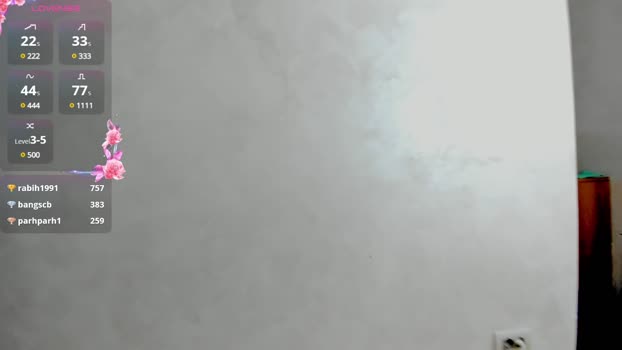 sassyt33n Chaturbate Female 06-04-2025