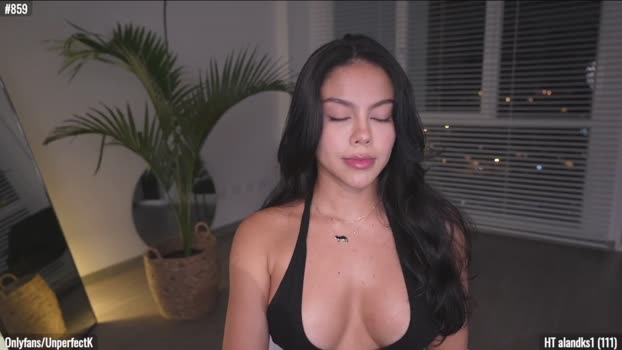 unperfectk MyFreeCams Female 06-04-2025