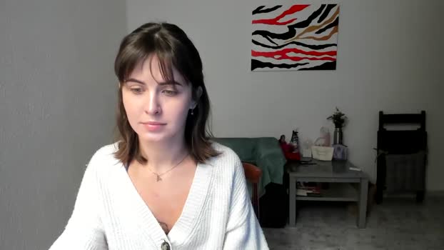 AhahaGirl MyFreeCams Female 07-04-2025