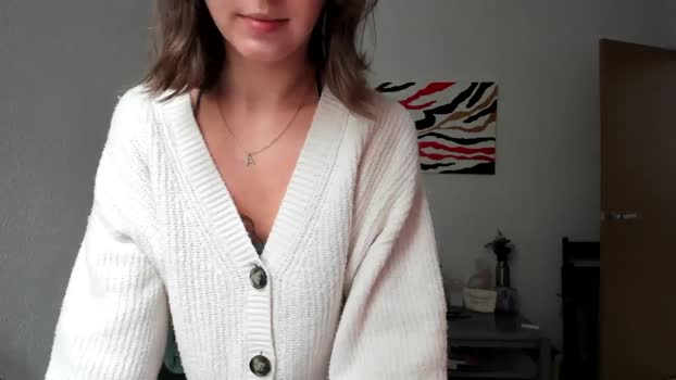 AhahaGirl MyFreeCams Female 07-04-2025