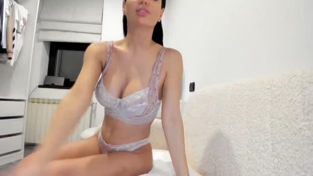 Alenaxoxo MyFreeCams Female 06-04-2025