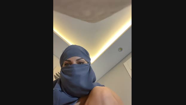 Amberonee31 StripChat Female 06-04-2025
