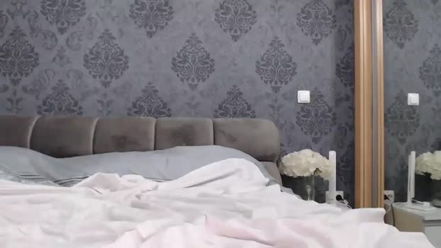 Anayys MyFreeCams Female 07-04-2025