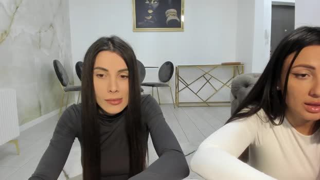 Anne_Marieee MyFreeCams Female 07-04-2025