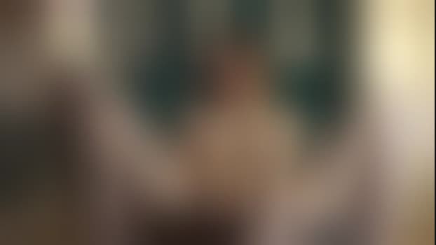 ArdithGoodrich StripChat Female 07-04-2025