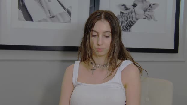 Artemiss MyFreeCams Female 06-04-2025