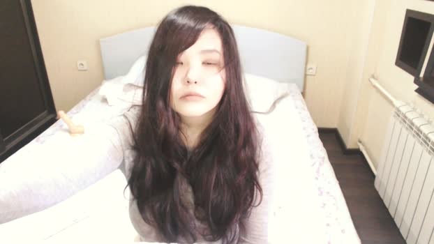 CoralOrgy MyFreeCams Female 07-04-2025