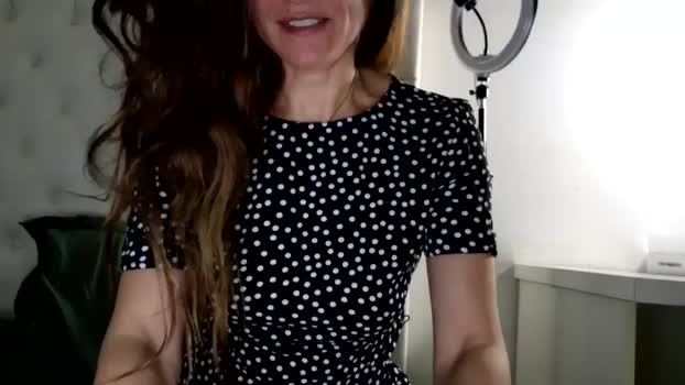 DANIELLE MyFreeCams Female 07-04-2025