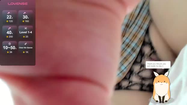 DamnGooood MyFreeCams Female 07-04-2025