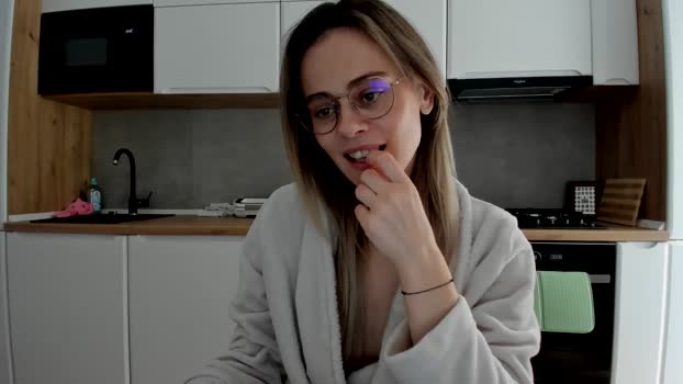 DebbyPaige MyFreeCams Female 07-04-2025