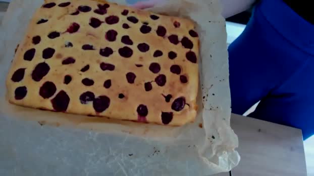 DebbyPaige MyFreeCams Female 07-04-2025