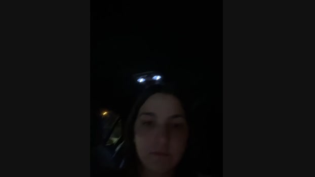 DoriDeluxe66 StripChat Female 06-04-2025