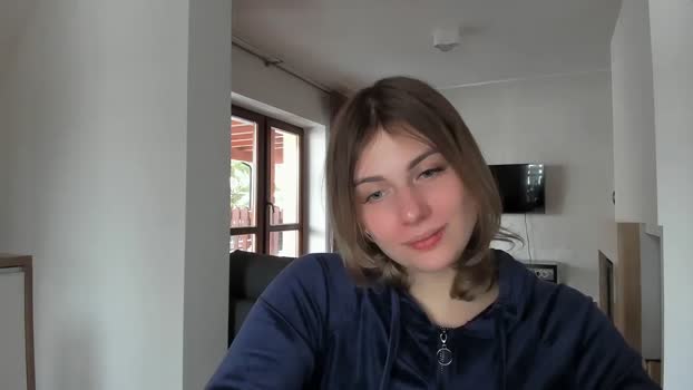 EarlyyBird MyFreeCams Female 07-04-2025