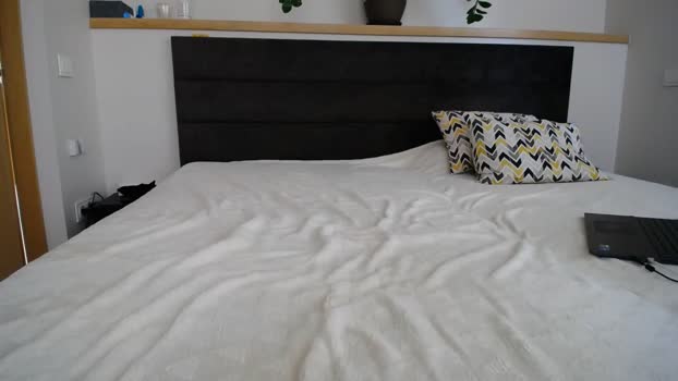 EmilyTease MyFreeCams Female 07-04-2025