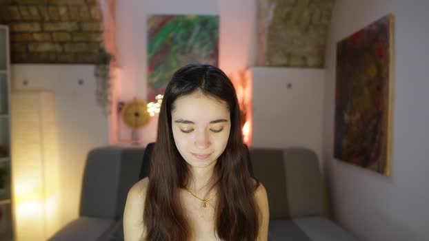 Gia_Paige18 MyFreeCams Female 07-04-2025