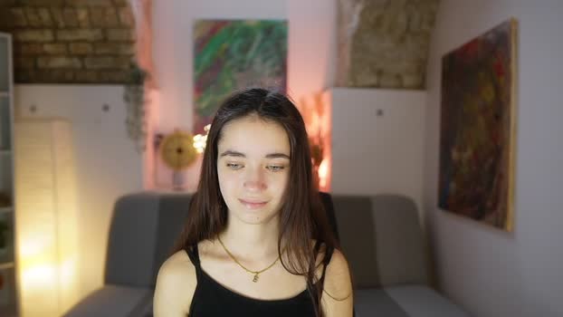 Gia_Paige18 MyFreeCams Female 07-04-2025