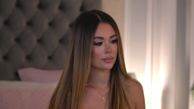 JasmineShaw MyFreeCams Female 07-04-2025