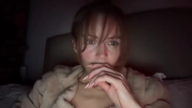 MadeYouMissMe MyFreeCams Female 06-04-2025