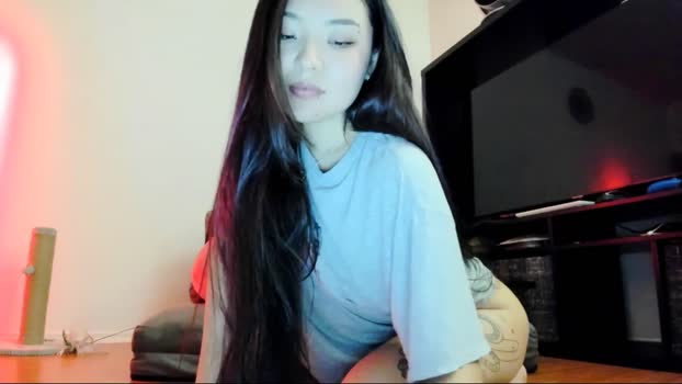 Melody__K MyFreeCams Female 07-04-2025